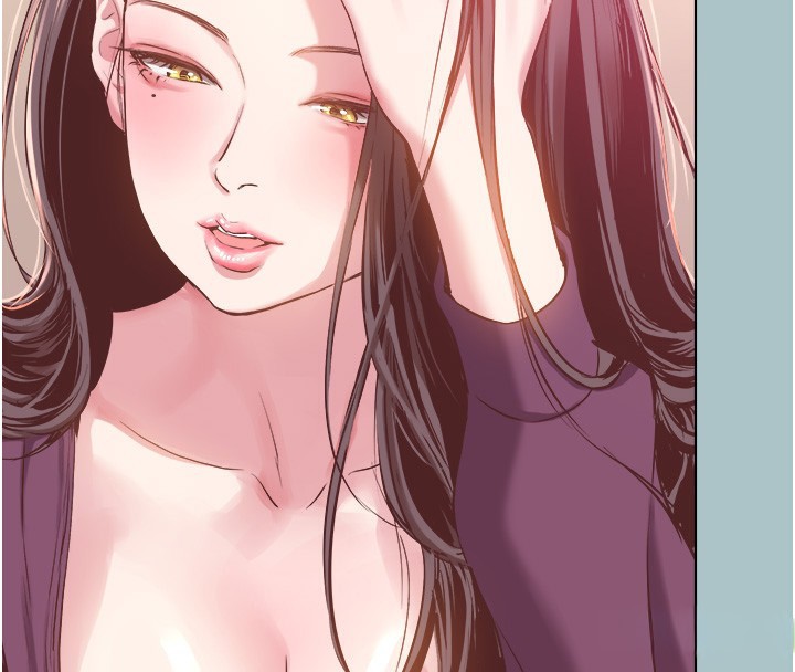 《不要戀愛要打砲》漫画 第17話-重演往事的邀約