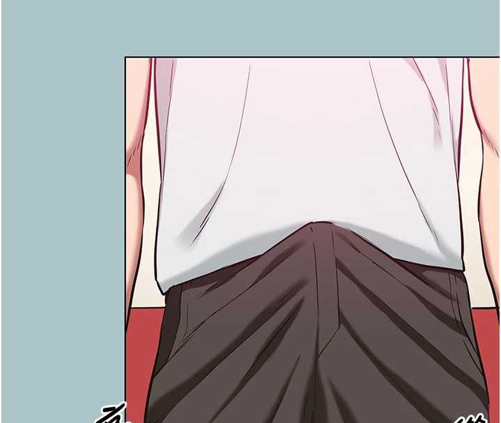 《不要戀愛要打砲》漫画 第18話-高傲室長的美人計