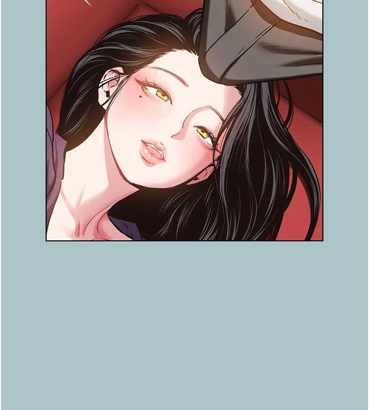 《不要戀愛要打砲》漫画 第18話-高傲室長的美人計