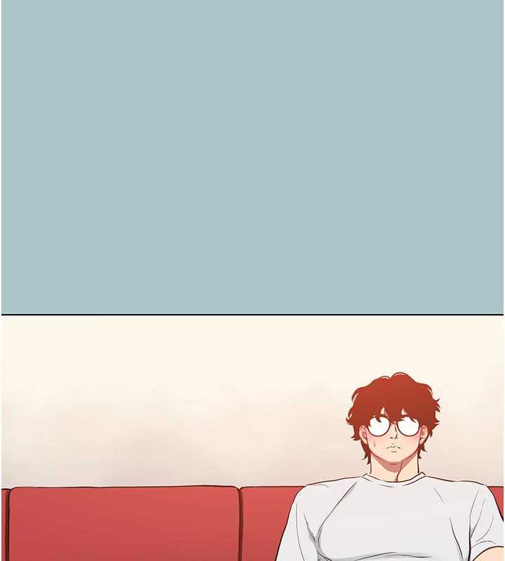 《不要戀愛要打砲》漫画 第18話-高傲室長的美人計