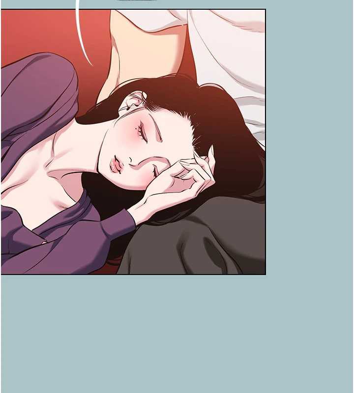 《不要戀愛要打砲》漫画 第18話-高傲室長的美人計