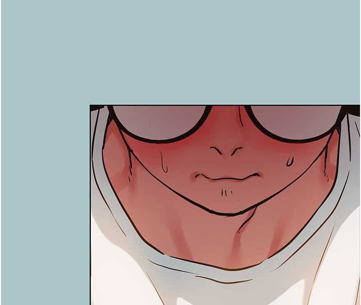 《不要戀愛要打砲》漫画 第18話-高傲室長的美人計