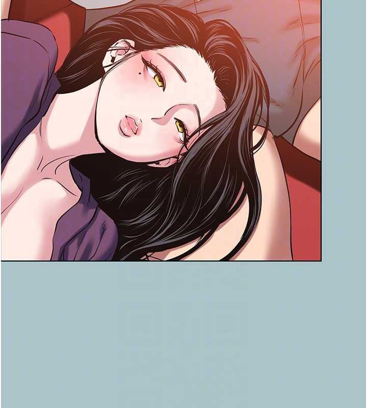 《不要戀愛要打砲》漫画 第18話-高傲室長的美人計