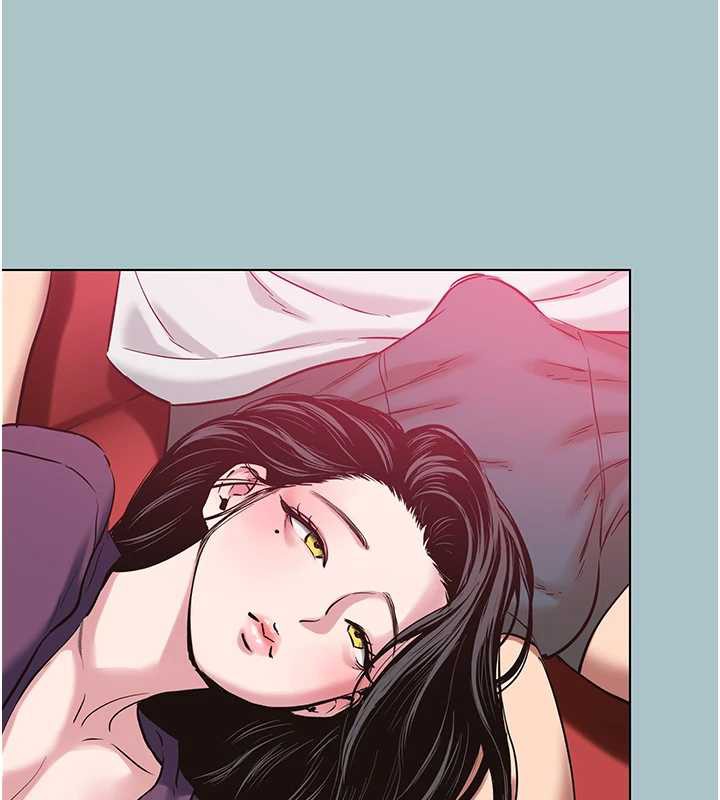 《不要戀愛要打砲》漫画 第18話-高傲室長的美人計