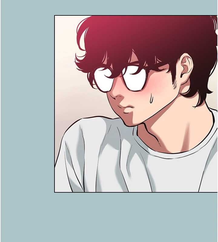 《不要戀愛要打砲》漫画 第18話-高傲室長的美人計