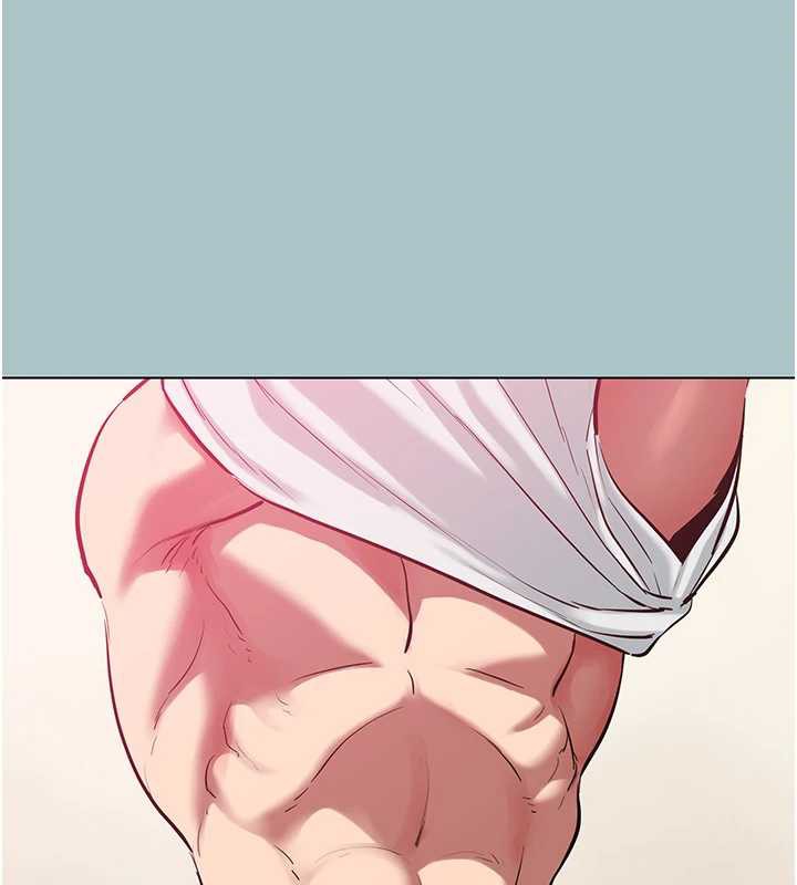 《不要戀愛要打砲》漫画 第18話-高傲室長的美人計