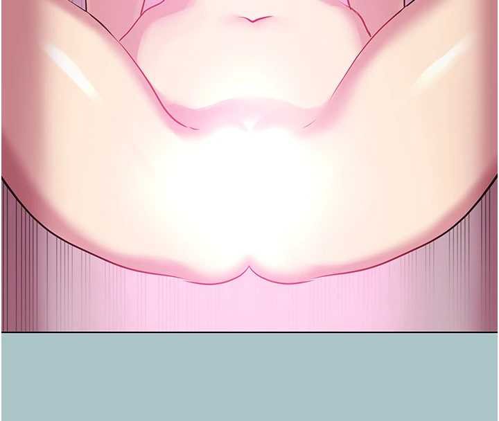 《不要戀愛要打砲》漫画 第18話-高傲室長的美人計