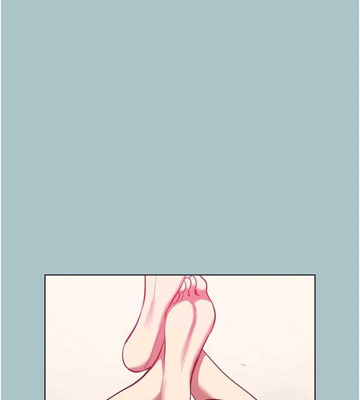 《不要戀愛要打砲》漫画 第18話-高傲室長的美人計