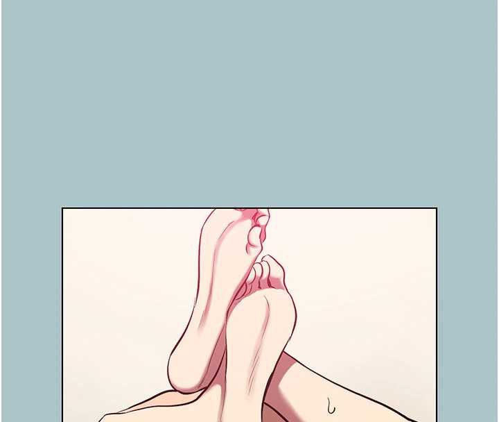 《不要戀愛要打砲》漫画 第18話-高傲室長的美人計