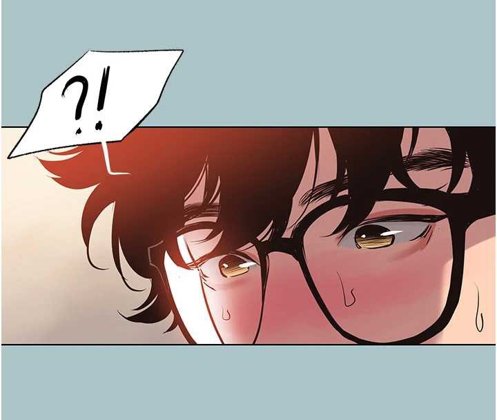 《不要戀愛要打砲》漫画 第19話-高潮就輸了