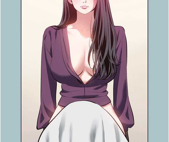 《不要戀愛要打砲》漫画 第19話-高潮就輸了