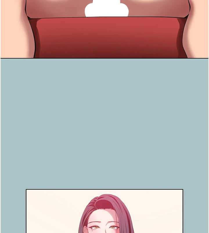 《不要戀愛要打砲》漫画 第19話-高潮就輸了