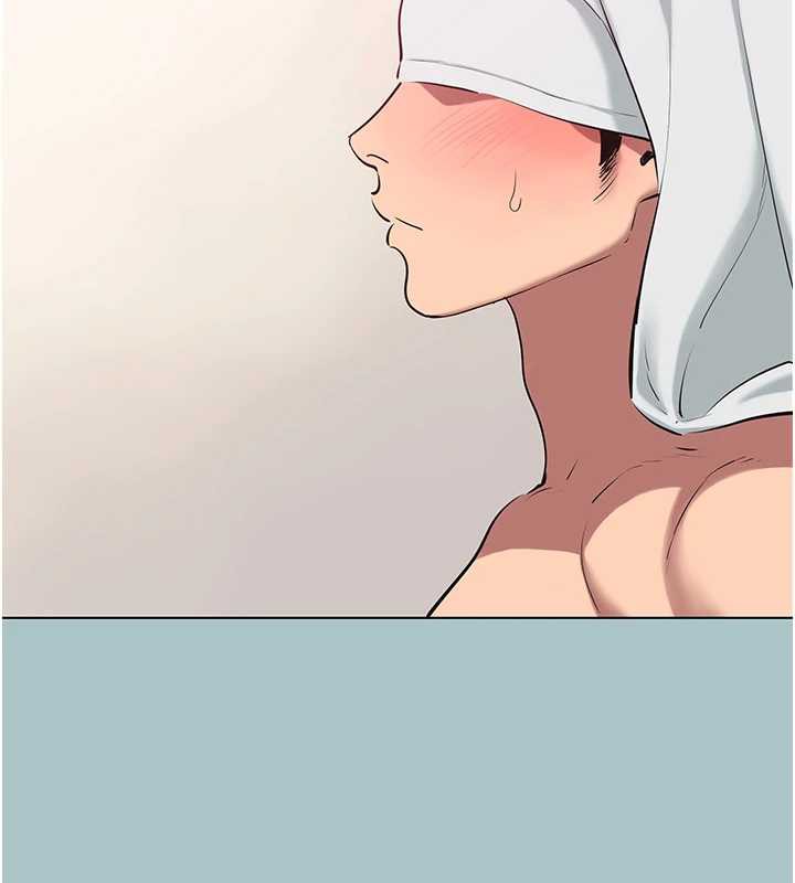 《不要戀愛要打砲》漫画 第19話-高潮就輸了