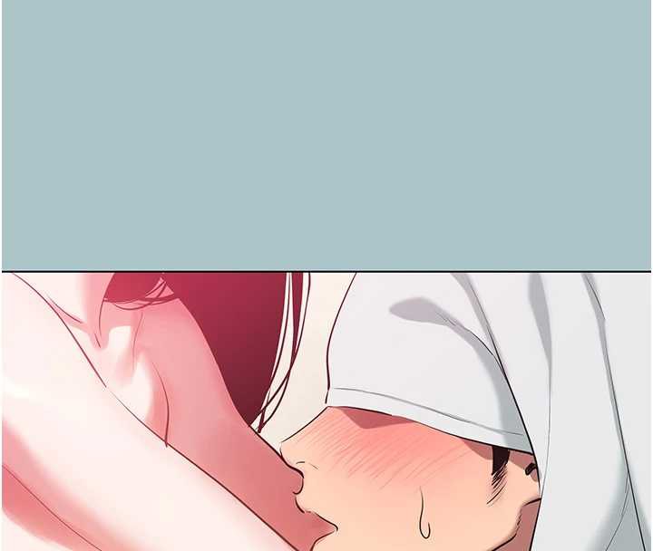 《不要戀愛要打砲》漫画 第19話-高潮就輸了