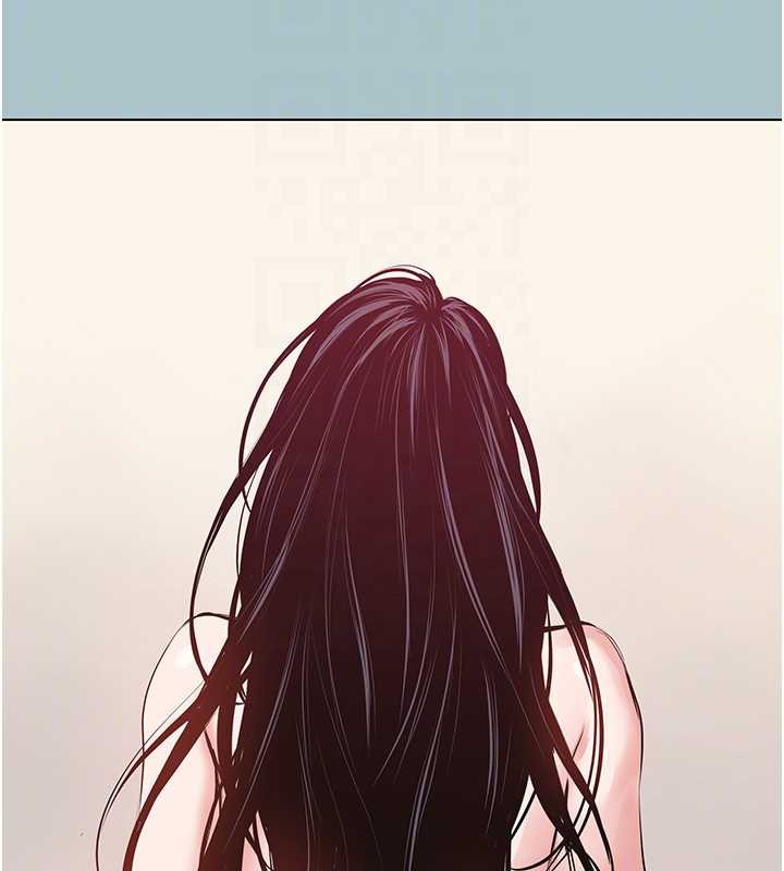 《不要戀愛要打砲》漫画 第19話-高潮就輸了