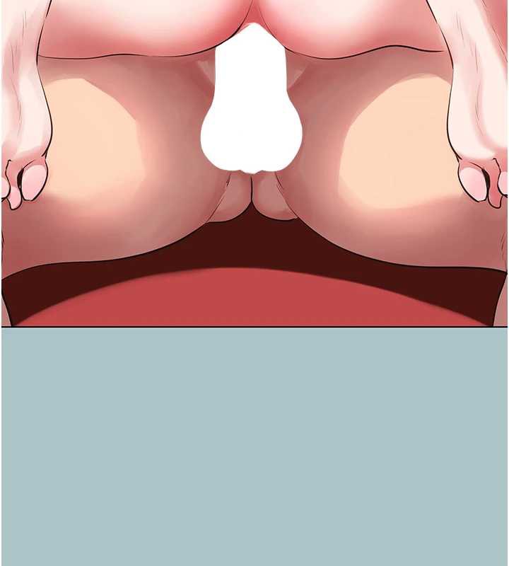 《不要戀愛要打砲》漫画 第19話-高潮就輸了