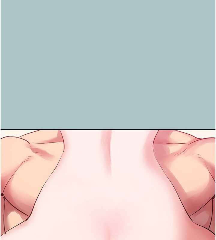 《不要戀愛要打砲》漫画 第19話-高潮就輸了