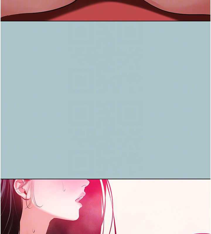 《不要戀愛要打砲》漫画 第19話-高潮就輸了