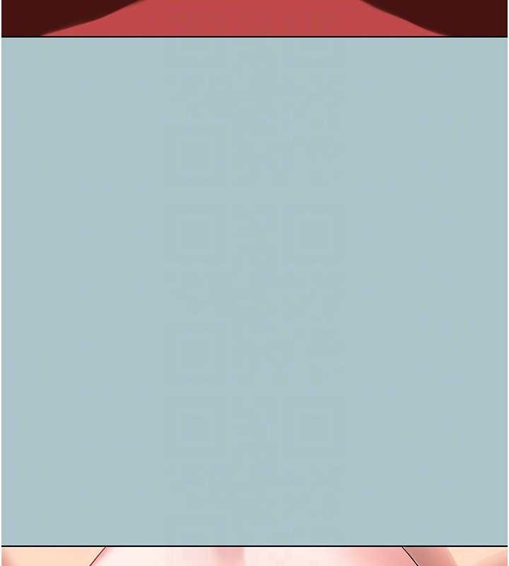 《不要戀愛要打砲》漫画 第19話-高潮就輸了