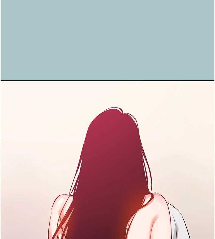 《不要戀愛要打砲》漫画 第19話-高潮就輸了