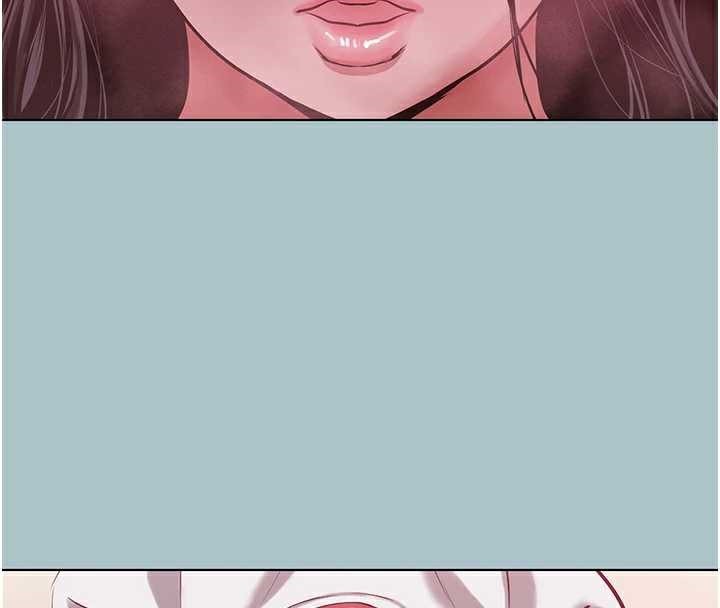 《不要戀愛要打砲》漫画 第19話-高潮就輸了