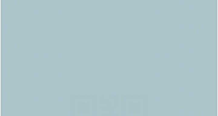 《不要戀愛要打砲》漫画 第19話-高潮就輸了