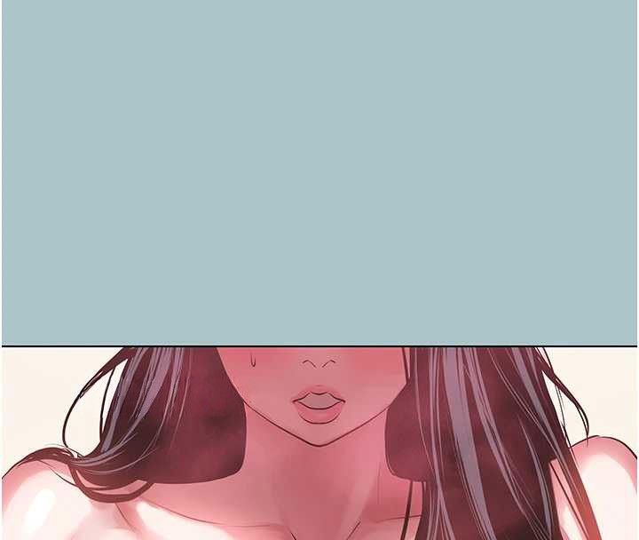 《不要戀愛要打砲》漫画 第19話-高潮就輸了