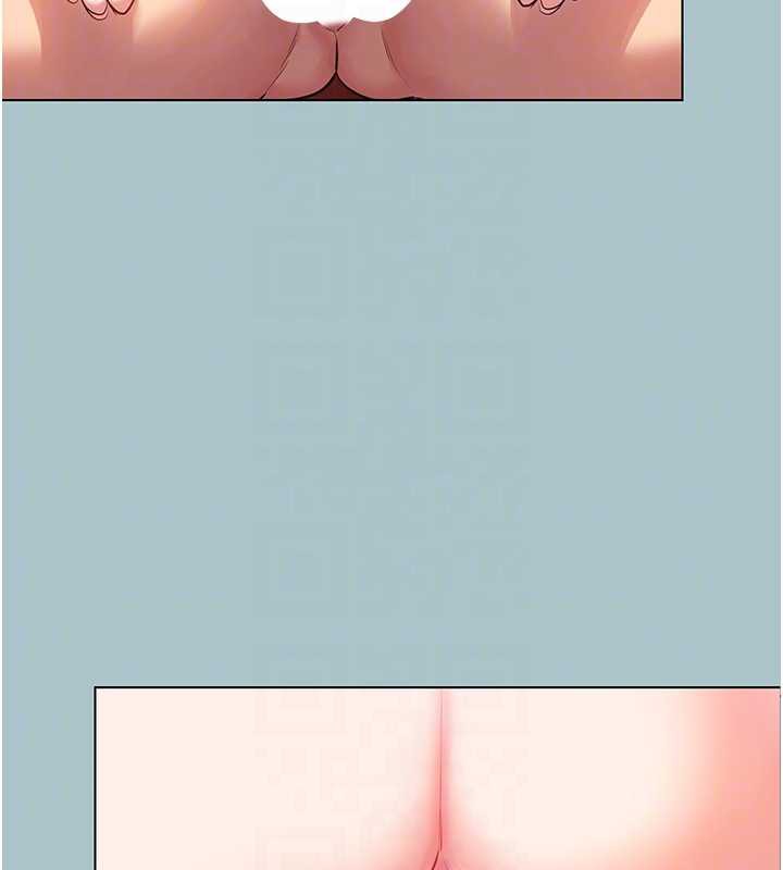 《不要戀愛要打砲》漫画 第19話-高潮就輸了