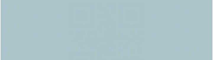 《不要戀愛要打砲》漫画 第19話-高潮就輸了