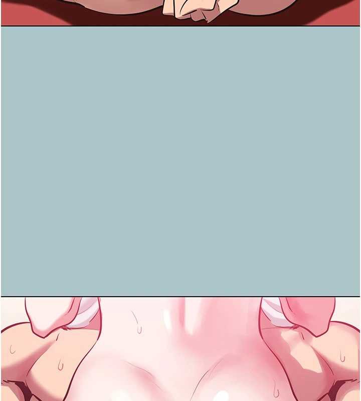 《不要戀愛要打砲》漫画 第19話-高潮就輸了