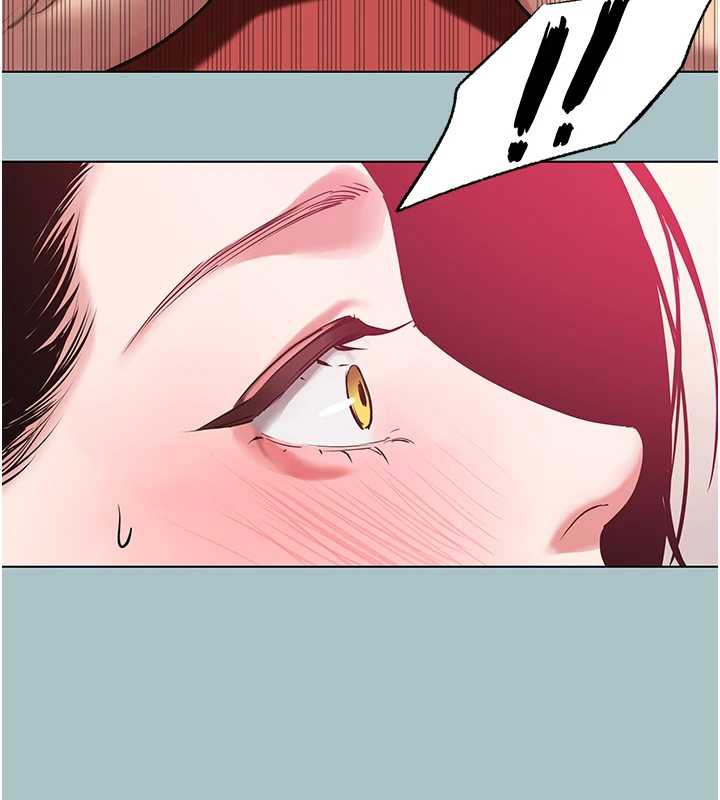 《不要戀愛要打砲》漫画 第19話-高潮就輸了