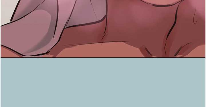 《不要戀愛要打砲》漫画 第19話-高潮就輸了