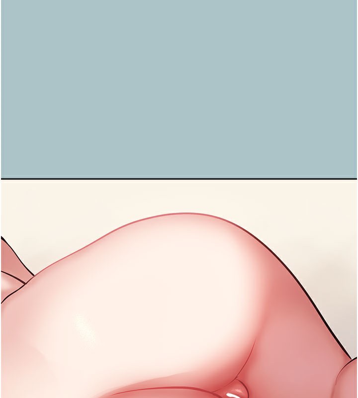 《不要戀愛要打砲》漫画 第2話-圍裙的誘惑