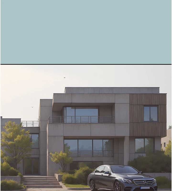 《不要戀愛要打砲》漫画 第24話-不要女人要成功