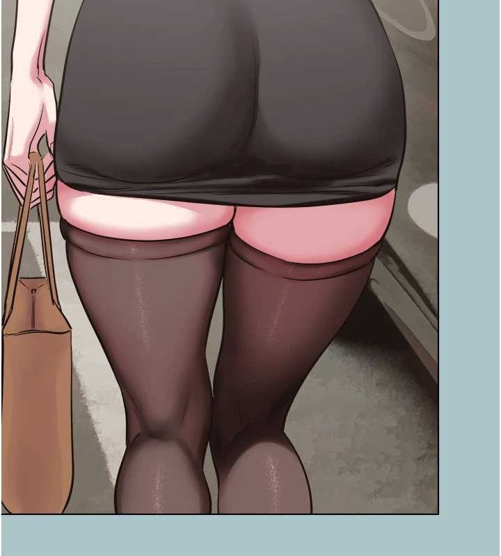 《不要戀愛要打砲》漫画 第24話-不要女人要成功