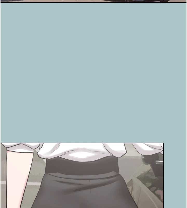 《不要戀愛要打砲》漫画 第24話-不要女人要成功