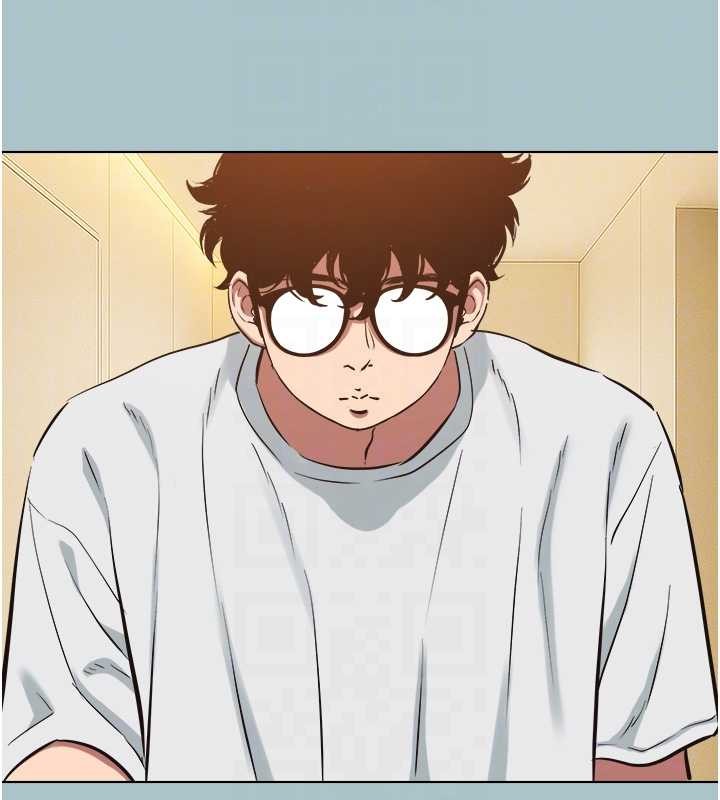 《不要戀愛要打砲》漫画 第24話-不要女人要成功