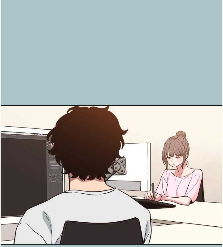 《不要戀愛要打砲》漫画 第24話-不要女人要成功