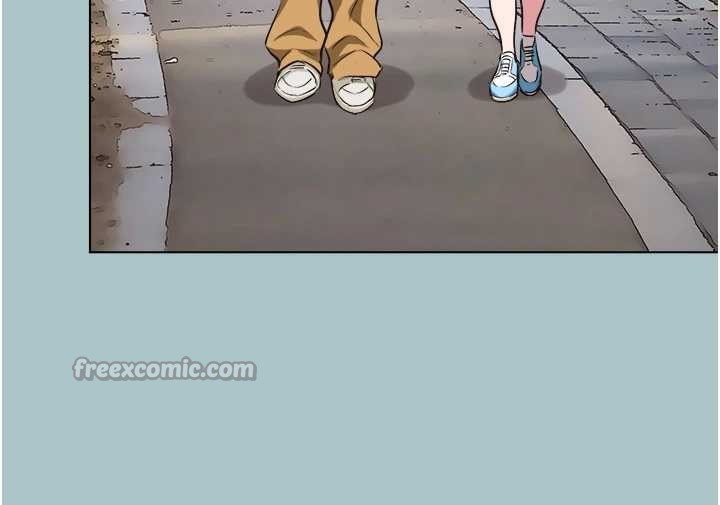 《不要戀愛要打砲》漫画 第24話-不要女人要成功