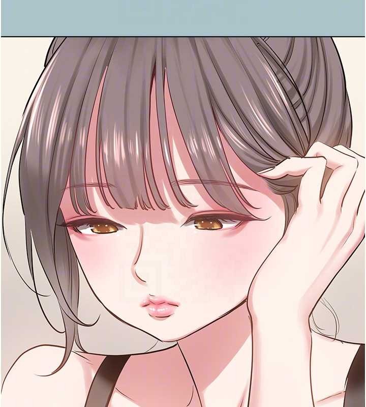 《不要戀愛要打砲》漫画 第24話-不要女人要成功