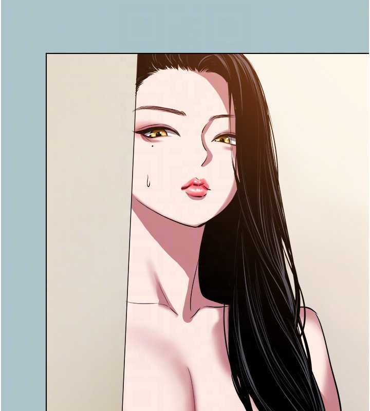 《不要戀愛要打砲》漫画 第24話-不要女人要成功