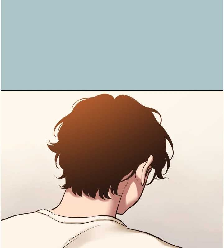 《不要戀愛要打砲》漫画 第25話-得不到的女人