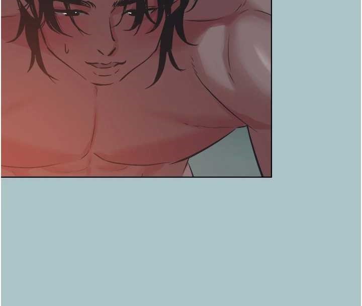 《不要戀愛要打砲》漫画 第25話-得不到的女人