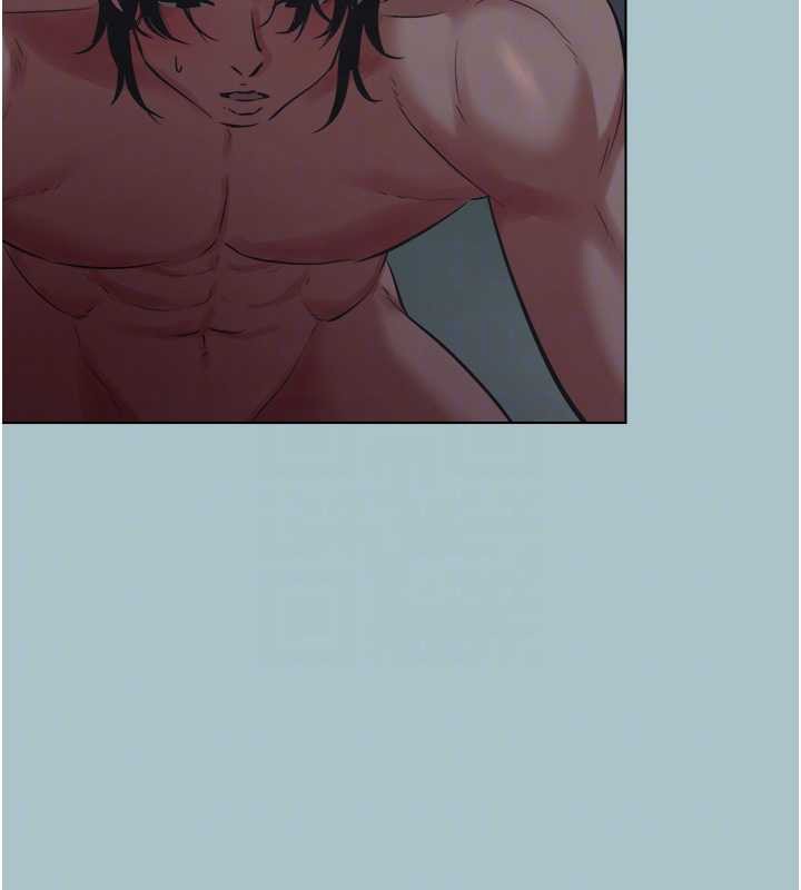 《不要戀愛要打砲》漫画 第25話-得不到的女人