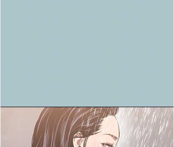 《不要戀愛要打砲》漫画 第25話-得不到的女人