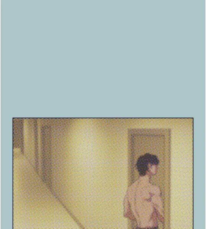 《不要戀愛要打砲》漫画 第25話-得不到的女人