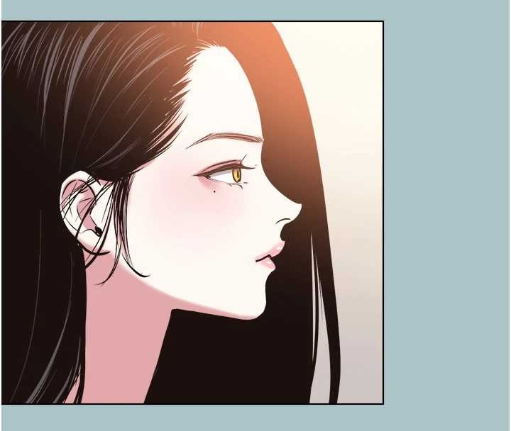 《不要戀愛要打砲》漫画 第25話-得不到的女人