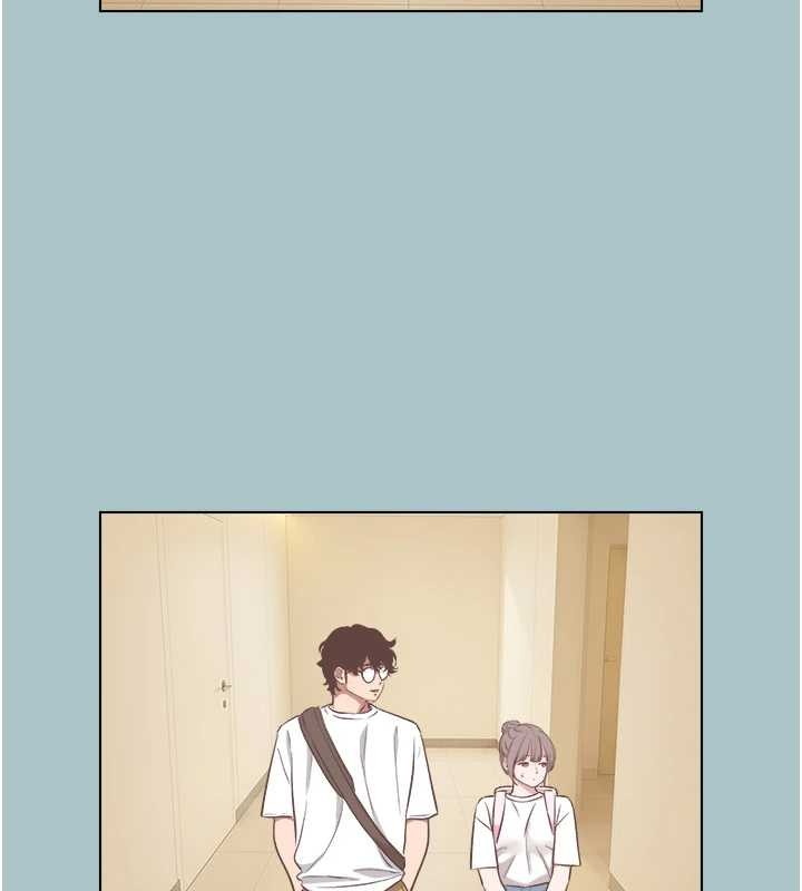 《不要戀愛要打砲》漫画 第25話-得不到的女人