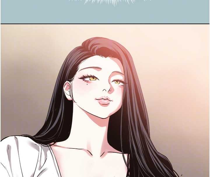 《不要戀愛要打砲》漫画 第25話-得不到的女人