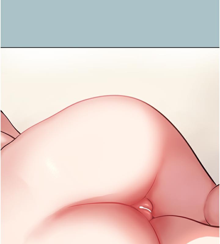 《不要戀愛要打砲》漫画 第3話-我應該比左手好用吧?